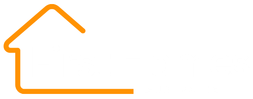 First Homes