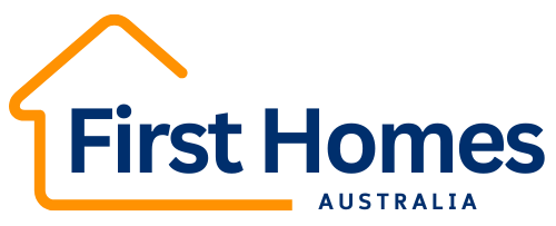 First Homes