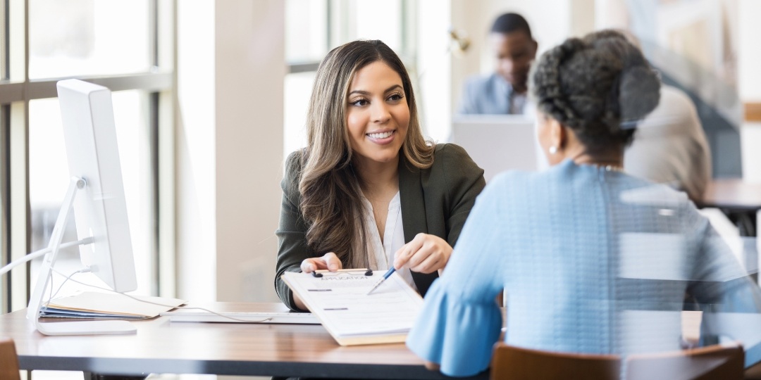Debt Consolidation Loans
