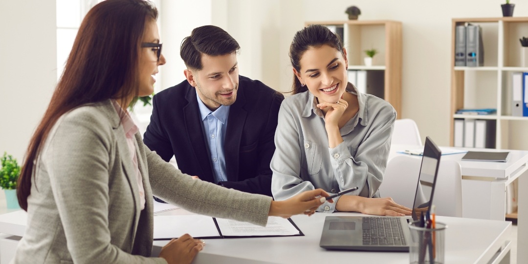 Low Doc Home Loans
