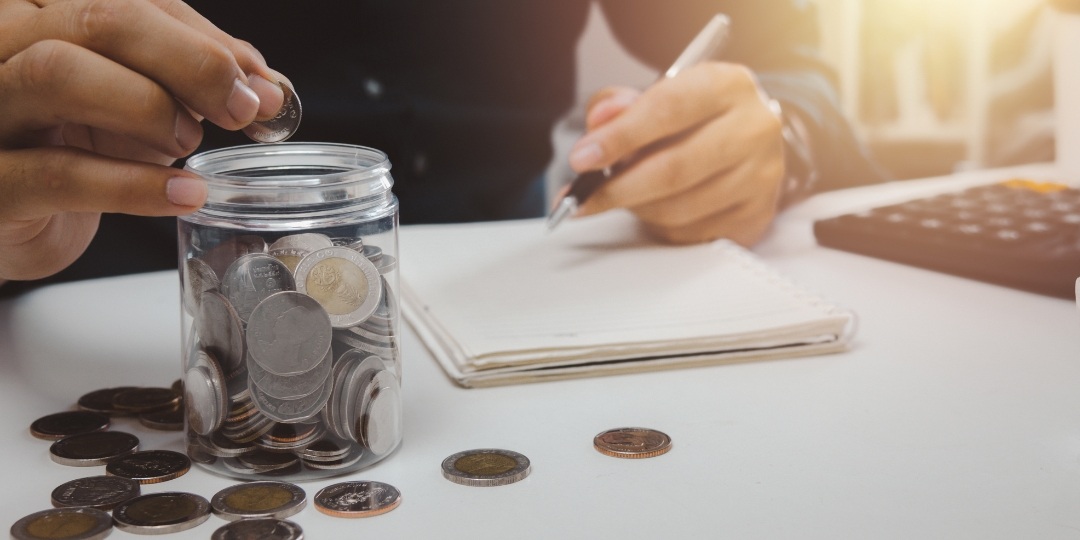 Self Managed Super Fund Loans