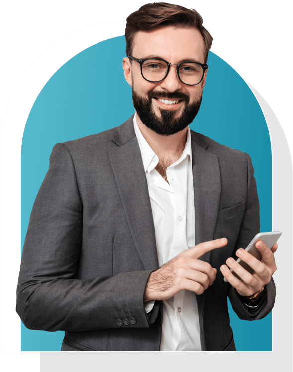 best home loan broker