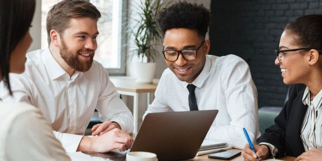 Expert Home loan Brokers