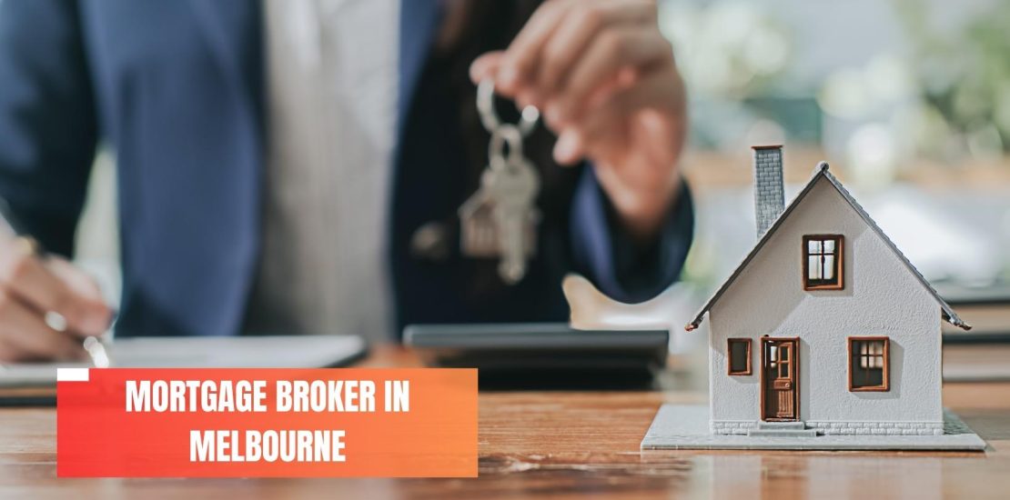 mortgage broker in melbourne