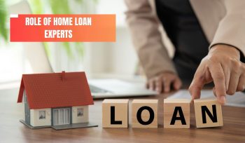 Home Loan Experts