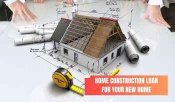 home construction loans