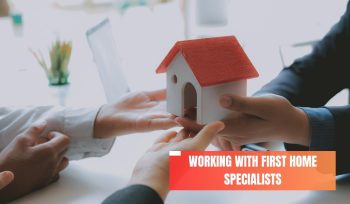 first home specialists