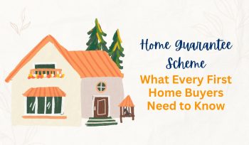 Home Guarantee Scheme