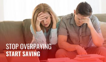 Refinance Broker Sydney