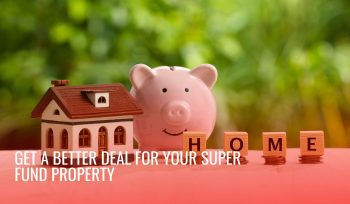 refinance smsf loan