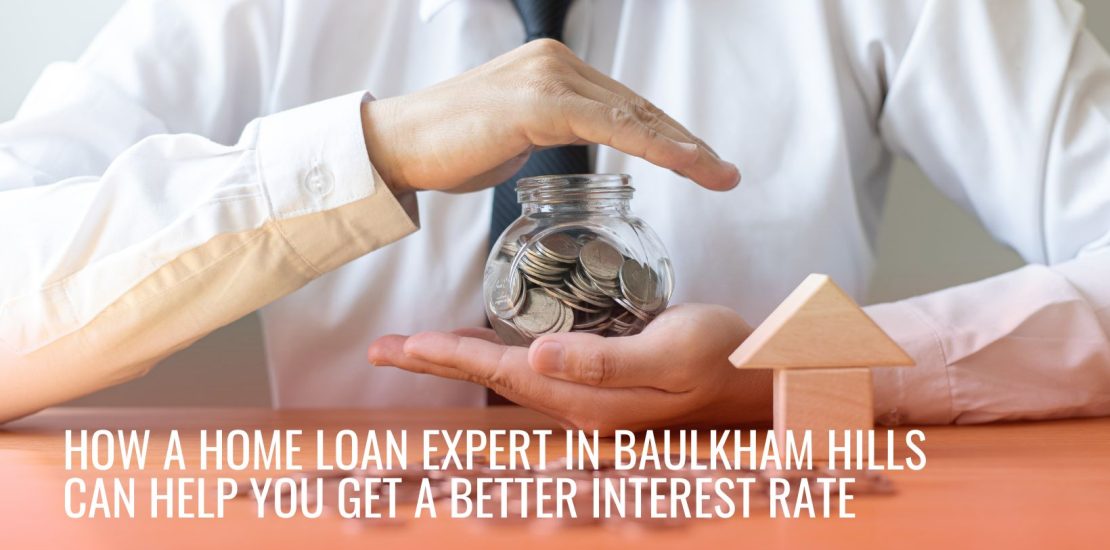 home loan expert baulkham hills
