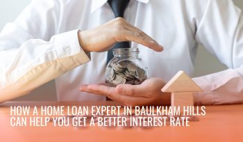 home loan expert baulkham hills