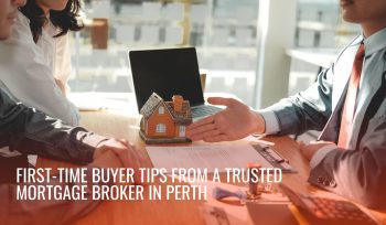 Mortgage Broker Perth