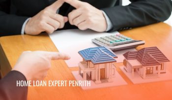Home Loan Expert Penrith