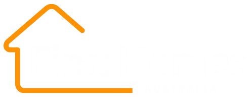 First Homes