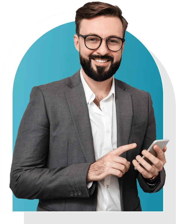 best home loan broker
