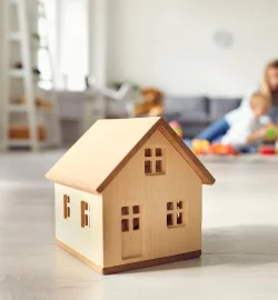 About banner 1